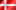 Denmark